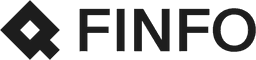 Finfo Logo